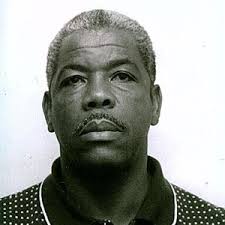 Jerry Chism Obituary