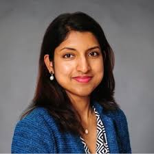 Yesterday evening, our area was hit with unexpected snow.