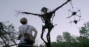 A welsh journalist breaks the news in the western media of the famine in the soviet union in the early 1930s. Mr Jones Movie Review 2013 Horror