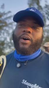 NEW CHAMP: The 39th edition of the Farmer’s Cay Festival and the 27th  Regatta wrapped up