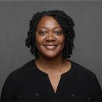 40+ "Brunson, Mba" profiles