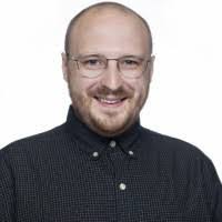 Kyle Deweese's Instagram, Twitter & Facebook