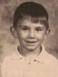 Friends: Suicide victim was funny, kind-hearted; mom paints picture of  bullying