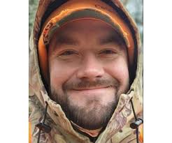 Jon-Derek Brogden Obituary (2025)