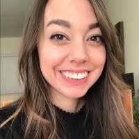 Kiara Day's Instagram, Twitter & Facebook