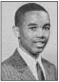 A Call to Action: Service in Military and Medicine for Dr. John Buckner '62  (Katherine Elders '23, Fall '23) · History 10.04: Dartmouth Black Lives ·  Dartmouth Course Exhibits