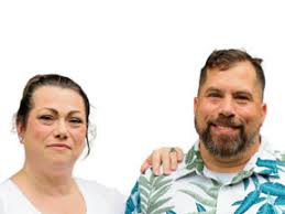 Best Real Estate Agents in Pinehurst — Based