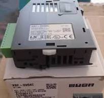 1PC New LS XBF-DV04C Module Expedited Shipping XBFDV04C