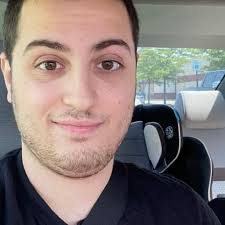 REFERRAL CODES MEXC REFERRAL CODE...  https://m.mexc.com/auth/signup?inviteCode=1FHY2 CoinEX REFERRAL CODE