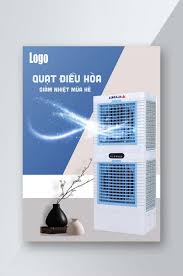 You just need a fan and two plastic soda bottles to make this air conditioner. Air Conditioning Advertising Images Free Psd Templates Png And Vector Download