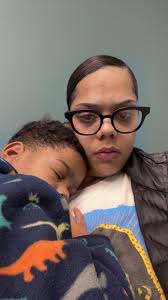 Lashay White (@drea.law.7) • Facebook