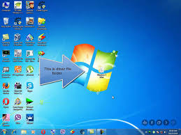 Automatically detect and update your drivers and software with the intel® driver & support assistant. How To Install Wireless Adapter Drivers Without Any Cd Video Dailymotion