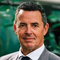 30+ "William Maes" profiles