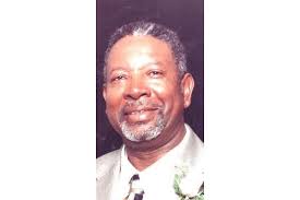 Benjamin Gilliam Obituary (2015)