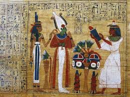 ライブドアブログ