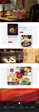 Pin On Website Design Tips