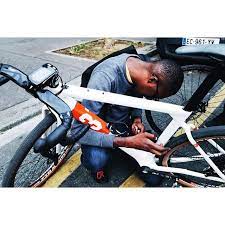 set your life on fire seek those who fan your flames rumi lifebehindbars lavitesse gbf cross cx baaw 3texploro duraace9100 stationary bike life bike