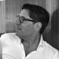 100+ "Stephen Horst" profiles