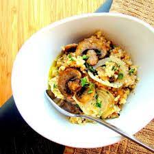 Pin On Quaker Favorites