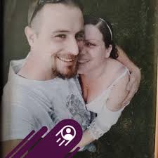 This isn't rocket science: If a politician becomes a millionaire at the  expense of taxpaying Americans, that isn't public service, that's  corruption.