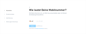 Hier zeigen wir, wie dies genau geht. Trade Republic Broker Test Erfahrungen 2021