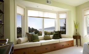 Check spelling or type a new query. 15 Bay Window Ideas For Inspiration Home Design Lover
