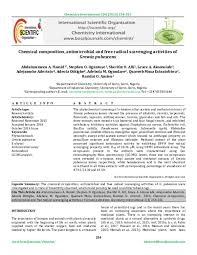 Image result for Grewia pubescens