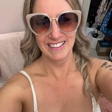 LIVE FB CHAT NOW! This is crazy lol  https://www.facebook.com/JerseyBelleBravo/posts/690321924378463?relevant_count=1