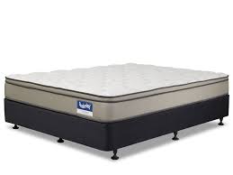 Slumberland Chiswick Mattress Base Mattress Bases Mattress Bedroom Furniture