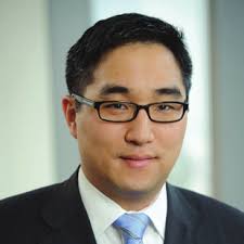 FC17 Program Book.indd