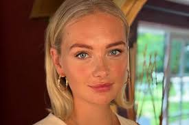 Mathieu Terryn doet serieus boekje open over Natalia: "Ware aard komt boven"