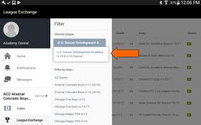 Learn how to download online videos to your computer. Save And Download Video From Your League Exchange Hudl Support