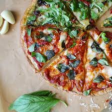 Pizza Vegetarienne Nos 3 Recettes De Pizza Maison Avec Des Endives En 2020 Recette Pizza Pizza Vegetarienne Recette Cuisine Minceur