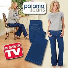 Are Pajama Jeans Really Comfy Does It Really Work