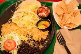 Maybe you would like to learn more about one of these? Senor Salsa Fairfield Home