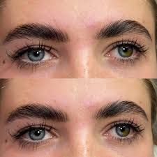 Lily Bliss Beauty‎