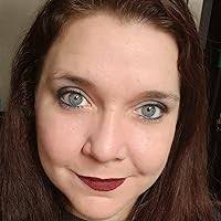 Distracting the Duke (Wayward in Wessex #1) by Elizabeth Keysian