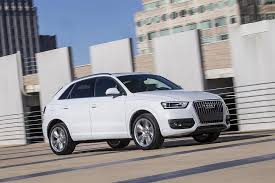 Find 2015 audi values and compare trims and specs. Audi Rs Q3 Concept Audi Q3 2015 Suv Car Hd Wallpaper Wallpaperbetter