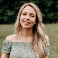 10+ "Heather Nathan" profiles