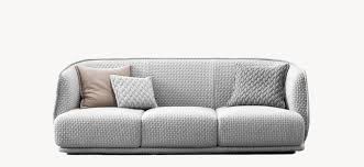 Moroso Sofa Sofa Styling Sofa Sofa Furniture