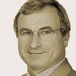 Rechtsanwalt Thomas Rohrbach Frankfurt am Main