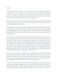 Bukit kayu hitam is a small town located in kedah state in malaysia. Keadaan Alam Thailand