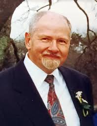 Obituary information for Daniel Boles Tagtmeyer