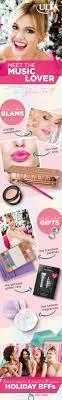 Pin On Makeup