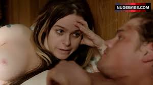 Taryn Manning Nude Breasts – Orange Is The New Black (1:48) | NudeBase.com