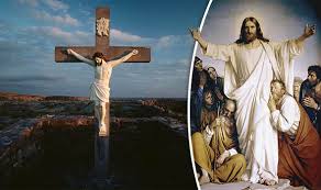 See christian easter stock video clips. Why Is Easter Sunday So Important To Christians Express Co Uk