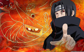 Here are only the best sasuke susanoo wallpapers. Itachi Susanoo Wallpaper Wallpapersafari 4k Best Of Wallpapers For Andriod And Ios