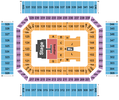 Kenny Chesney Tickets Cheap No Fees At Ticket Club