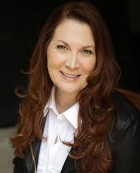 Nancy Kenney's Instagram, Twitter & Facebook