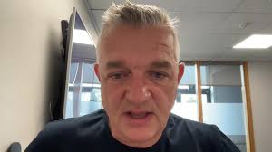 Hot Igloo Web Design